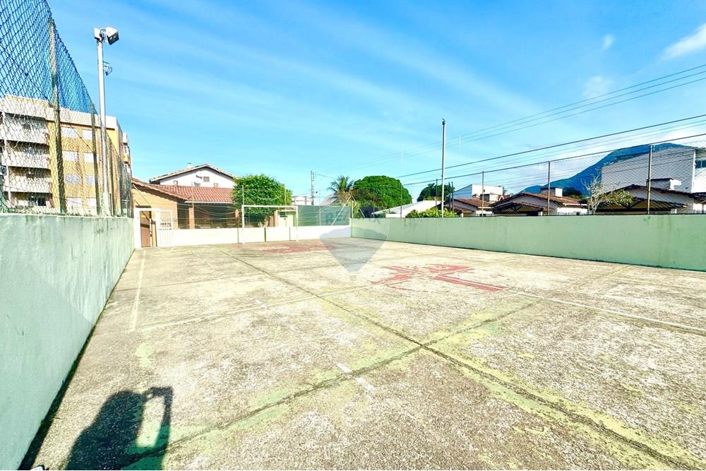 Apartamento - Venda - Peruíbe , São Paulo - IMG-20250520-WA0071.jpg - 691111016-9