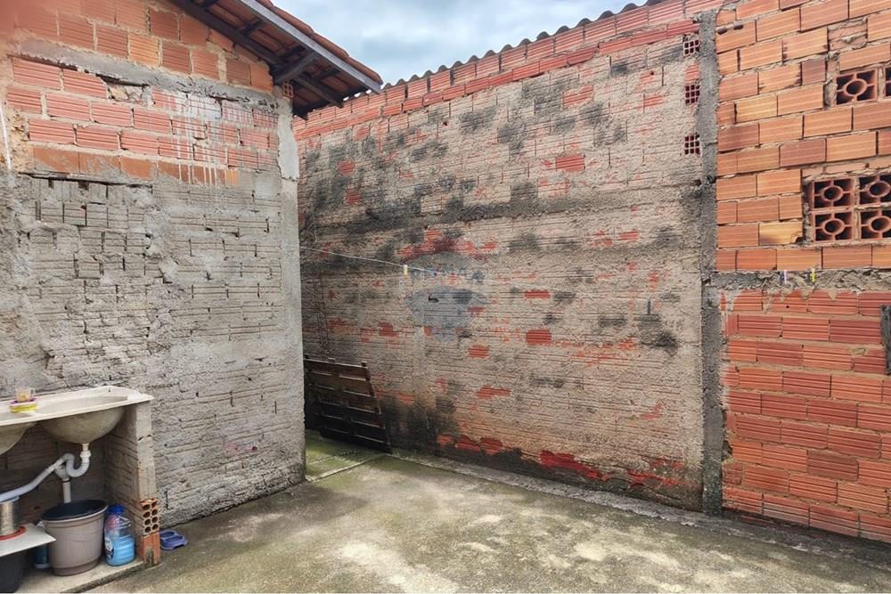 Casa - Venda - Cosmópolis , São Paulo - WhatsApp Image 2026-03-01 at 10.42.38.jpeg - 690511357-428