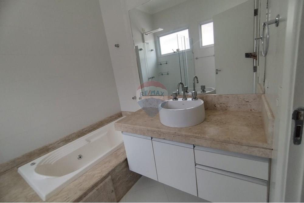 Casa de Condomínio - Alugar - Piracicaba , São Paulo - WhatsApp Image 2026-01-06 at 14.10.14 (2).jpeg - 690781011-541