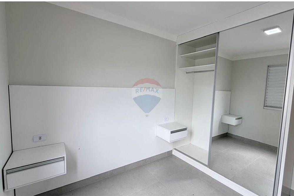 Apartamento - Alugar - Campinas , São Paulo - WhatsApp Image 2026-01-20 at 17.41.23-5.jpeg - 691091004-46