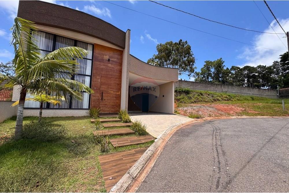 Casa de Condomínio - Venda - Bragança Paulista , São Paulo - photo_5107203641436736627_y.jpg - 690041010-117