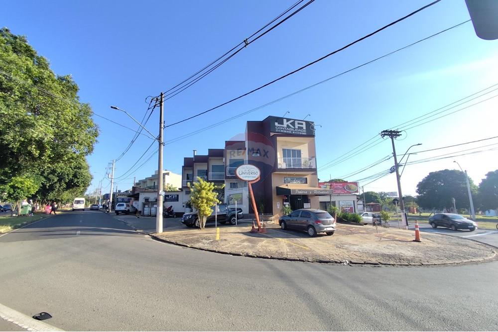 Terreno - Venda - Paulínia , São Paulo - WhatsApp Image 2025-05-21 at 08.32.06.jpeg - 690511042-286