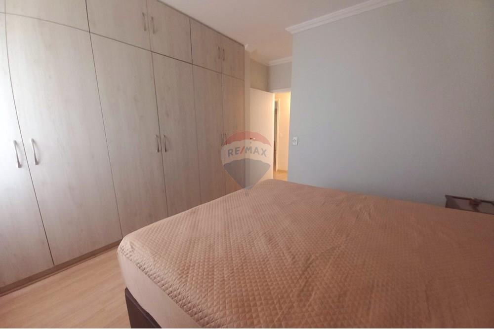 Apartamento - Venda - Guarujá , São Paulo - 8958c606-cd7e-45d7-9ac8-2389dea01b26.jpg - 690551040-664