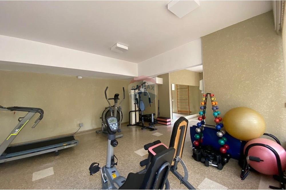 Apartamento - Venda - Jundiaí , São Paulo - WhatsApp Image 2025-03-05 at 11.46.31.jpeg - 690791001-195