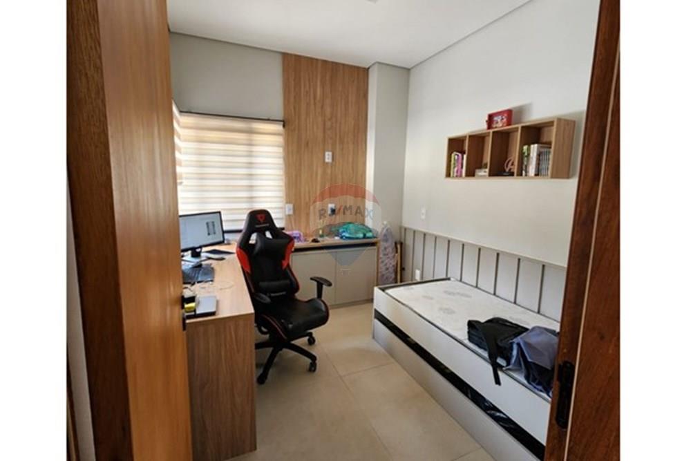 Casa de Condomínio - Venda - Itupeva , São Paulo - WhatsApp Image 2025-04-09 at 11.12.03 (1).jpeg - 690801020-167