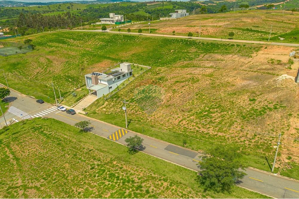 Terreno - Venda - Itupeva , São Paulo - TAKEONE-2306.jpg - 690941019-117