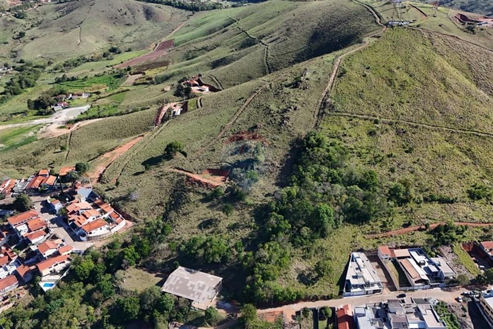 Terreno - Venda - Piracaia , São Paulo - dji_fly_20251024_160934_0456_1761331451491_photo.jpg - 691011030-2
