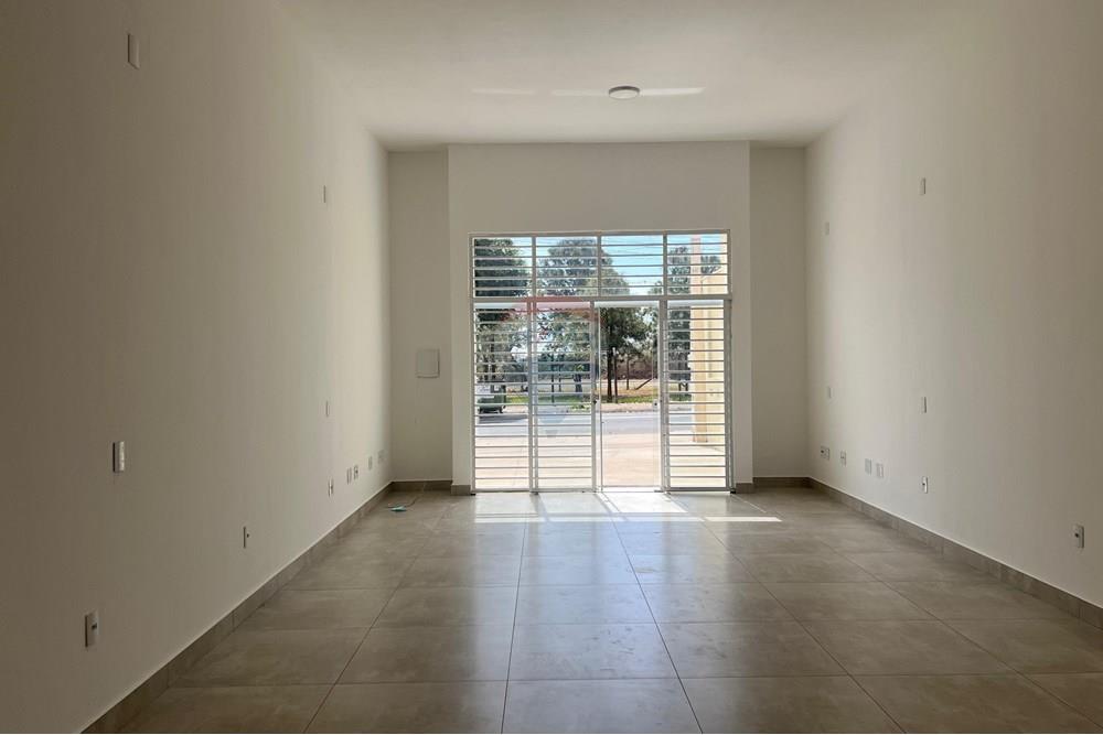 Cj. Comercial/ Sala - Alugar - Nova Odessa , São Paulo - d0a7eb21-8b5b-41f9-8f3a-b7e8358f7b85.jpg - 690641045-457