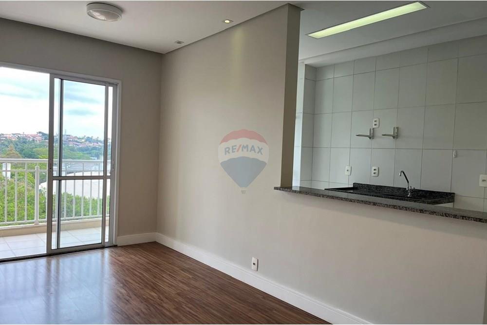 Apartamento - Alugar - Valinhos , São Paulo - WhatsApp Image 2025-11-11 at 10.26.40 (7).jpeg - 690851088-25