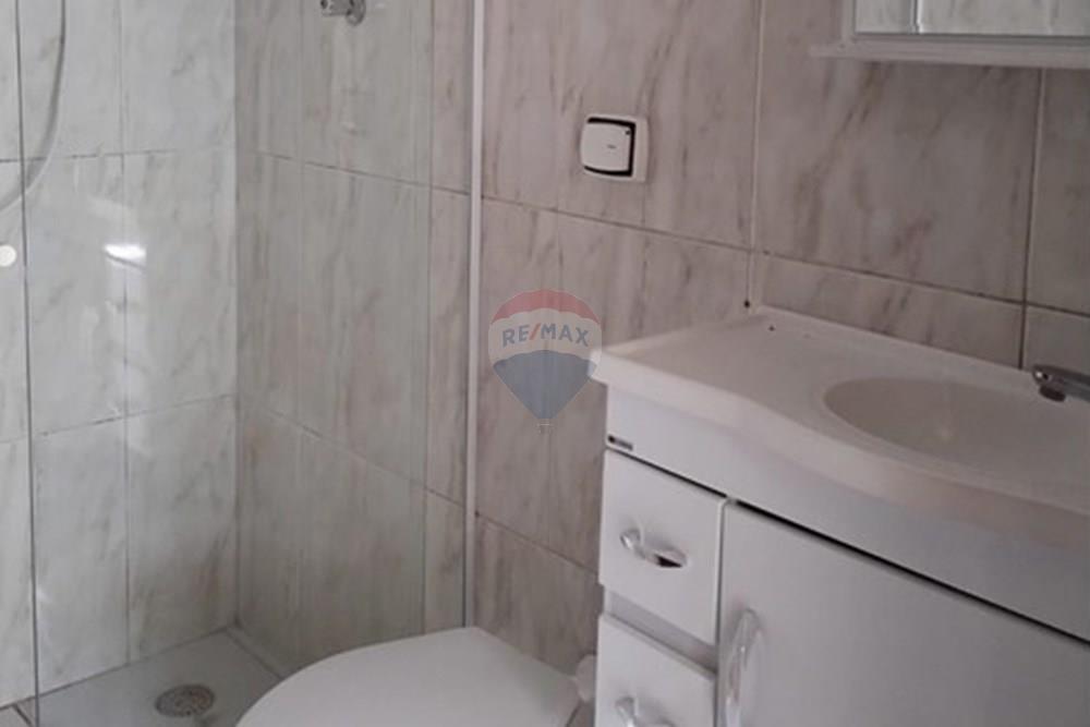 Casa - Alugar - Atibaia , São Paulo - WhatsApp Image 2026-03-27 at 11.23.03 (2).jpeg - 690921148-56