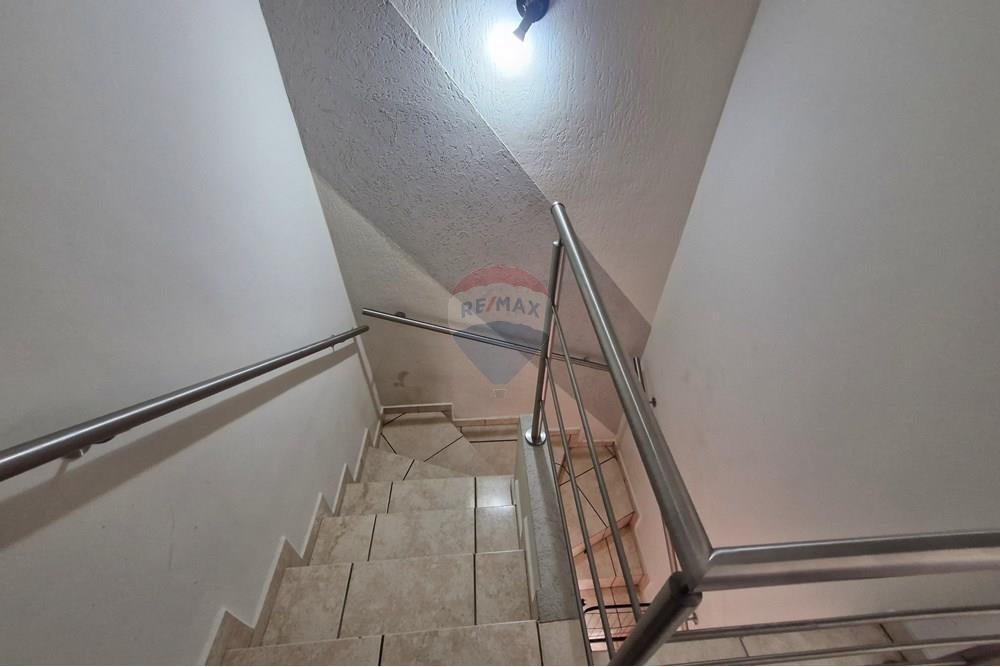 Residential - Two Level House - Campinas , साओ पोलो - BR - 20250627_095225.jpg - 690671050-25