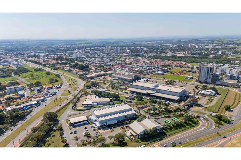 Terreno - Venda - Paulínia , São Paulo - foto imobiliaria- remax líder (19).jpg - 690511042-366