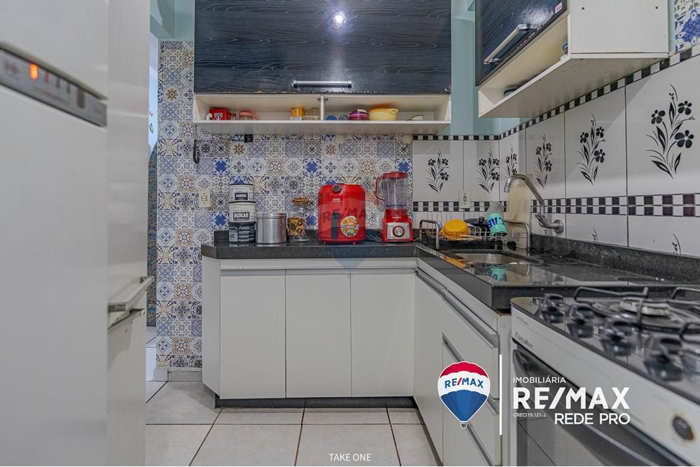 Apartamento - Venda - Vinhedo , São Paulo - DSC00087-HDR.jpg - 690541093-173