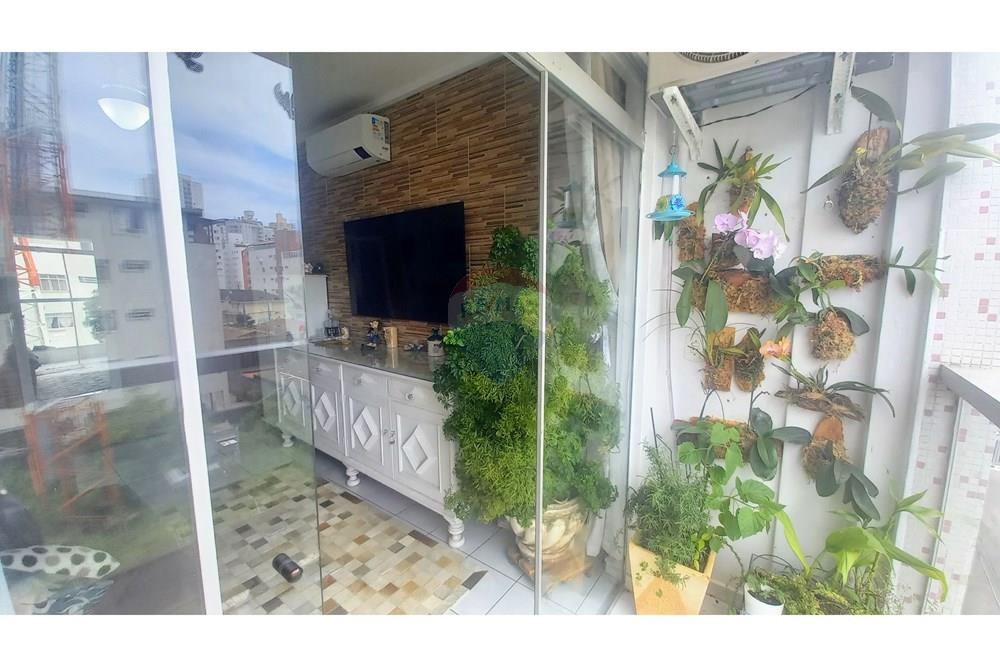 Apartamento - Venda - Guarujá , São Paulo - 20260214_123611.jpg - 690501045-413