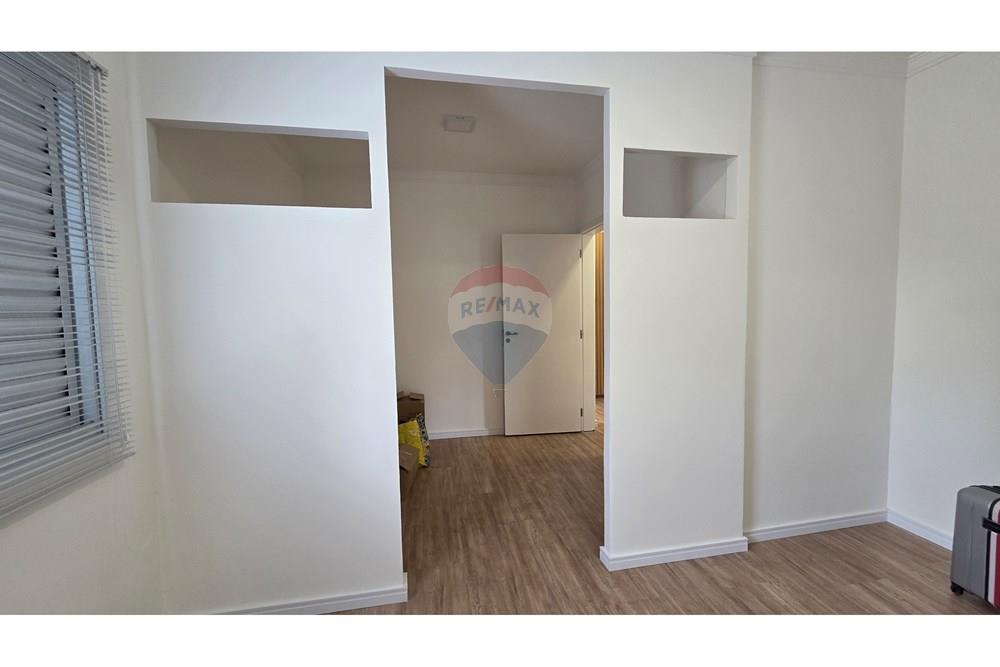 Casa de Condomínio - Venda - Santana de Parnaíba , São Paulo - 20260225_114125.jpg - 690951041-59