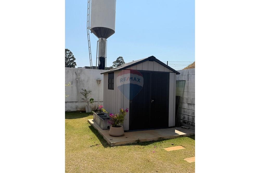 Casa de Condomínio - Venda - Itupeva , São Paulo - FOTO 01.jpg - 690791203-57