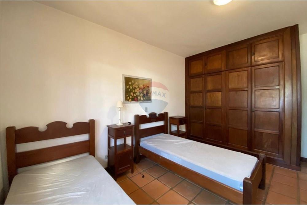 Casa p/ Temporada - Venda - Águas de Lindóia , São Paulo - WhatsApp Image 2025-07-28 at 19.28.18.jpeg - 690291077-300