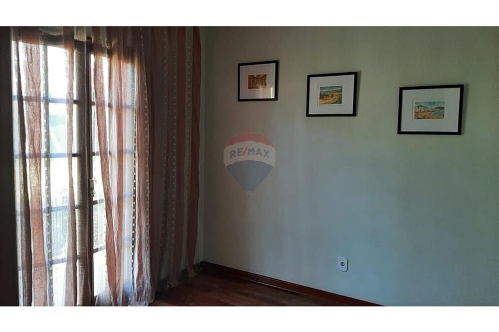 Casa de Condomínio - Alugar - Cajamar , São Paulo - WhatsApp Image 2025-12-17 at 11.08.33 (4).jpeg - 690791073-102