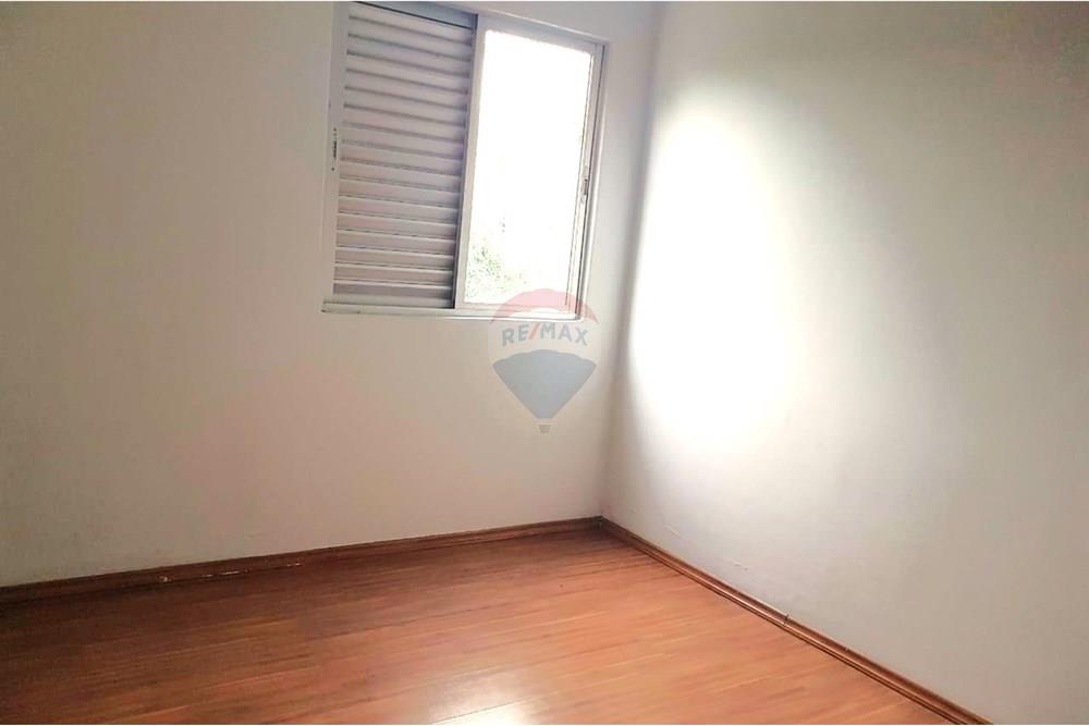 Apartamento - Venda - Campinas , São Paulo - WhatsApp Image 2020-08-12 at 09.23.51 (6)a.jpeg - 690511257-3