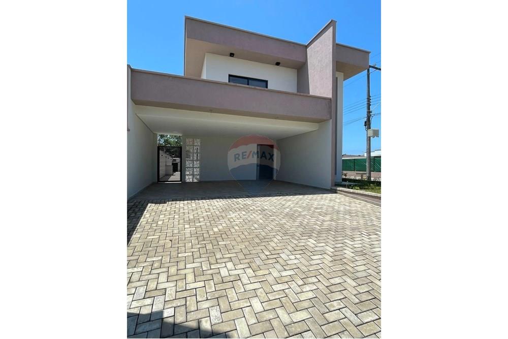 Casa de Condomínio - Alugar - Peruíbe , São Paulo - 1741567240012.jpg - 691111010-111