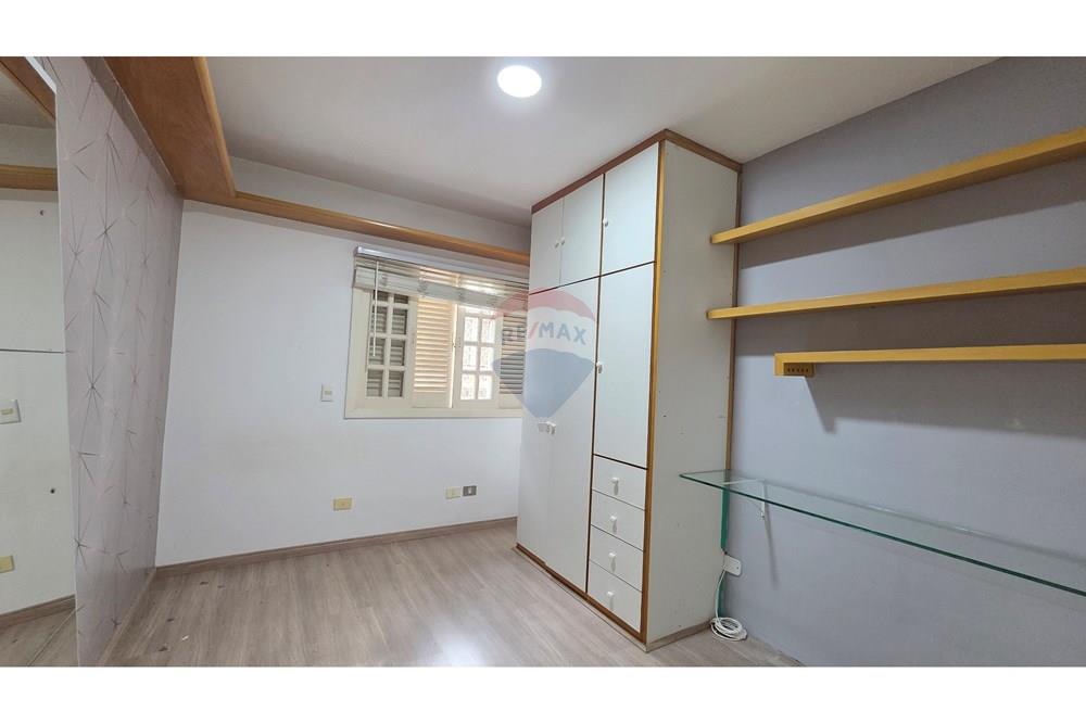 Casa de Condomínio - Alugar - Barueri , São Paulo - 20251216_161411.jpg - 690951041-41