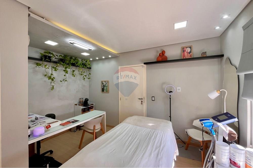 Cj. Comercial/ Sala - Venda - Campinas , São Paulo - IMG_7251.jpeg - 690681178-20