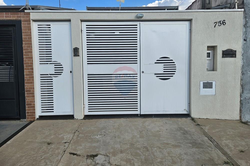 Casa - Alugar - Cosmópolis , São Paulo - 20260305_164759.jpg - 690511359-1105