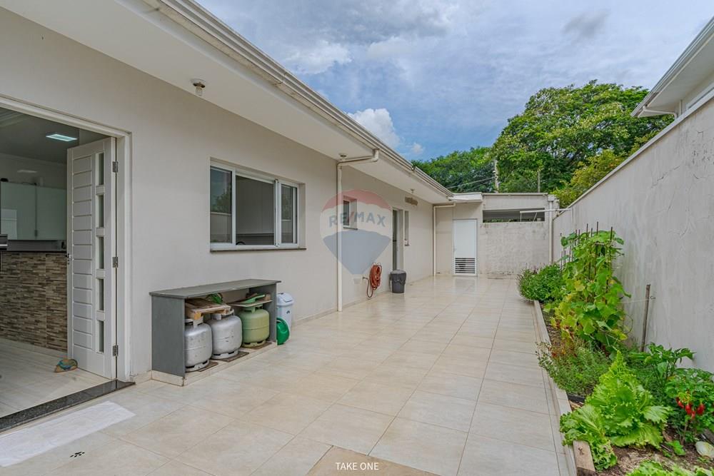 Casa de Condomínio - Venda - Vinhedo , São Paulo - DSC08461-HDR.jpg - 690941019-120