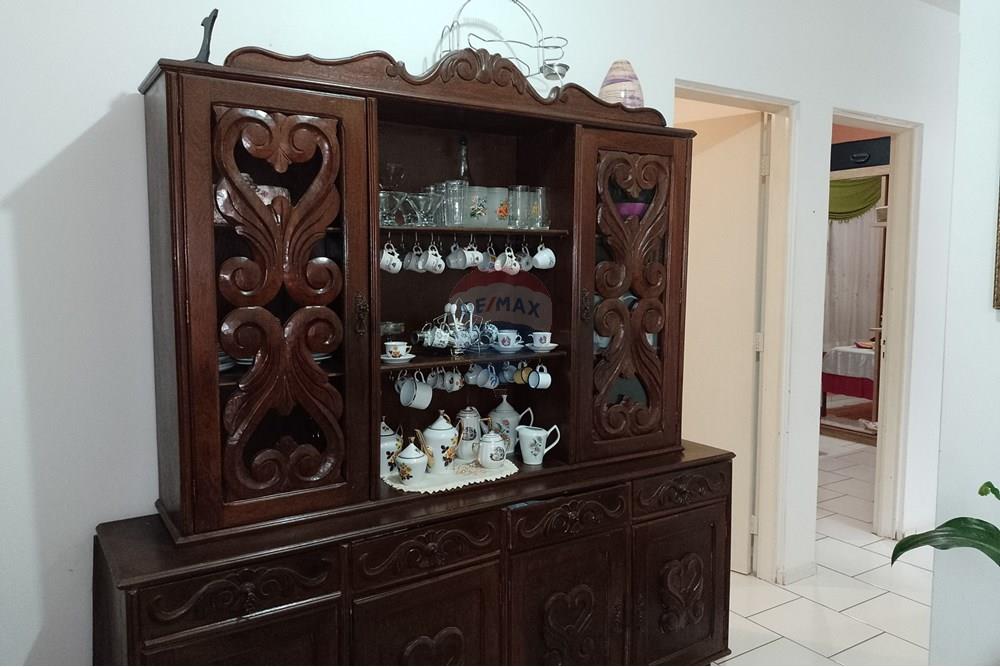 Casa - Venda - Cosmópolis , São Paulo - IMG_20250121_181008_164.jpg - Sala de estar - 690831047-338