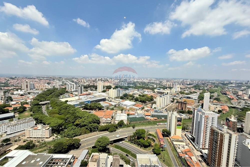 Apartamento - Alugar - Campinas , São Paulo - WhatsApp Image 2025-11-04 at 20.33.25 (1).jpeg - 690681167-94