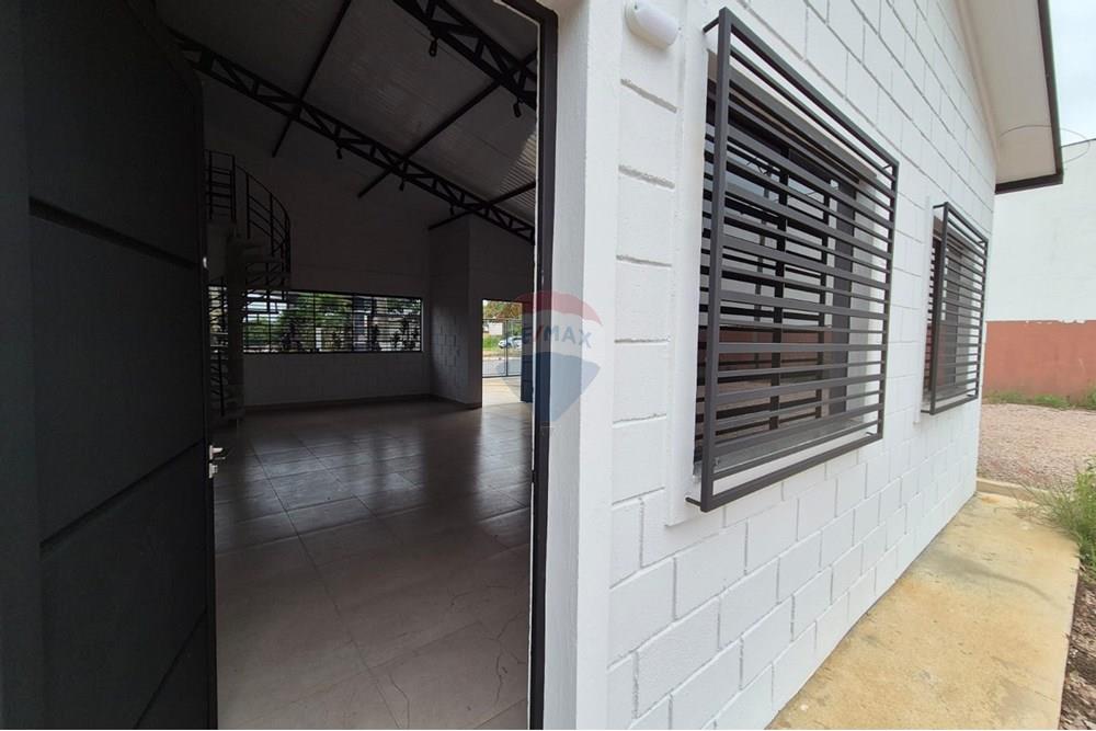 Galpão - Alugar - Vinhedo , São Paulo - Foto 25.jpg - 690541185-32