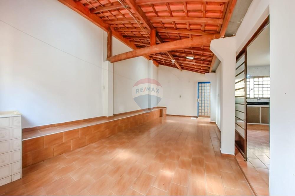 Casa - Venda - Araras , São Paulo - WhatsApp Image 2025-01-29 at 13.42.13.jpeg - 690691016-251