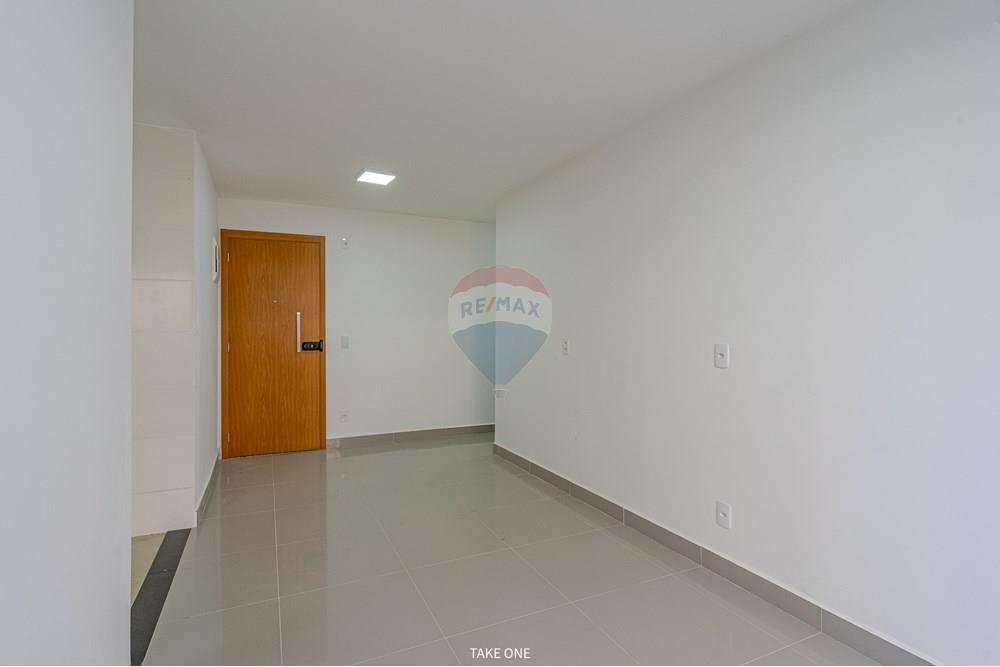 Apartamento - Venda - Campinas , São Paulo - DSC08777-HDR.jpg - 690681114-168