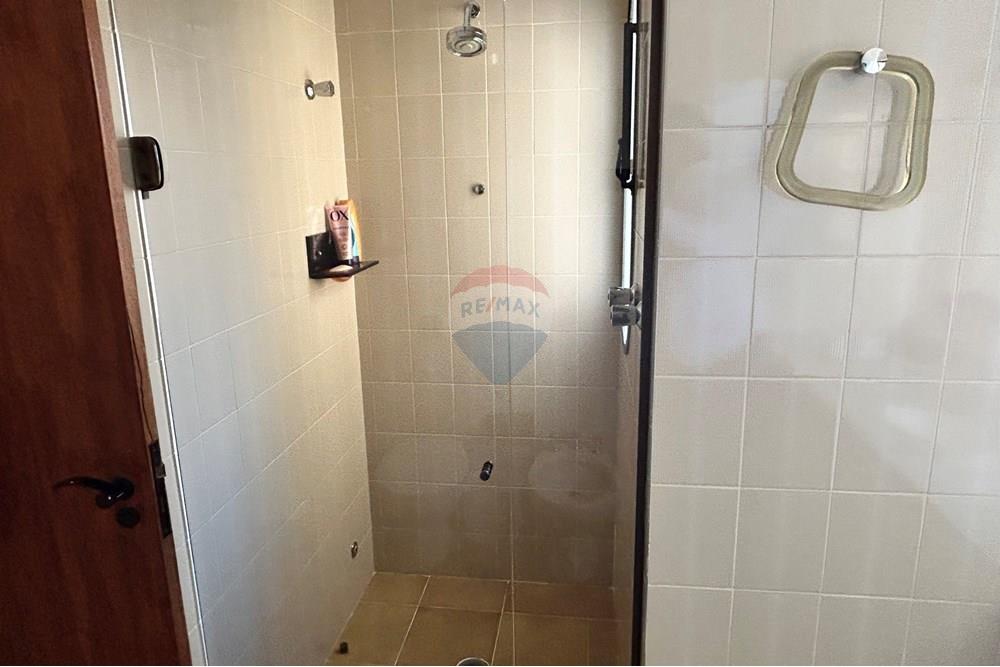 Apartamento - Venda - Guarujá , São Paulo - 2025-07-23 16.32.44.jpg - 690551062-41