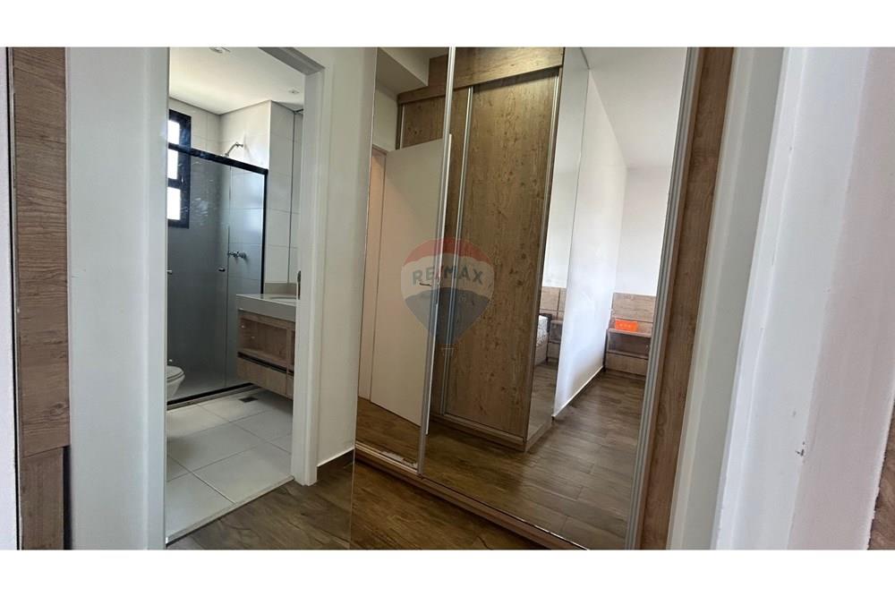 Apartamento - Alugar - Barueri , São Paulo - IMG_1919.jpeg - 691141013-38