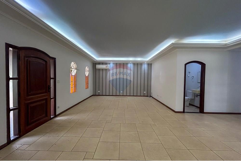 Casa de Condomínio - Alugar - Vinhedo , São Paulo - 21-IMG_2435.jpg - 690941009-125