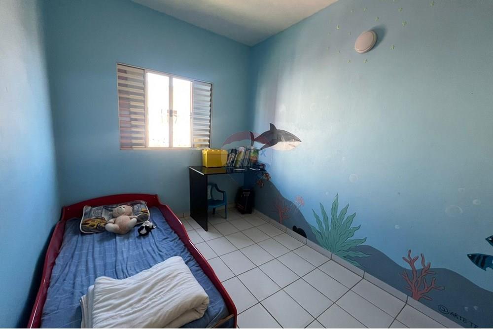 Casa - Venda - Bragança Paulista , São Paulo - WhatsApp Image 2025-09-17 at 20.03.20.jpeg - 690041139-35