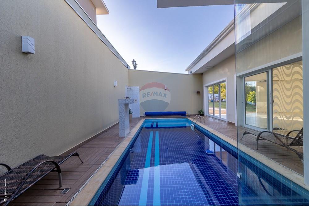 Casa de Condomínio - Venda - Valinhos , São Paulo - TKD-8802.jpg - 690491084-79