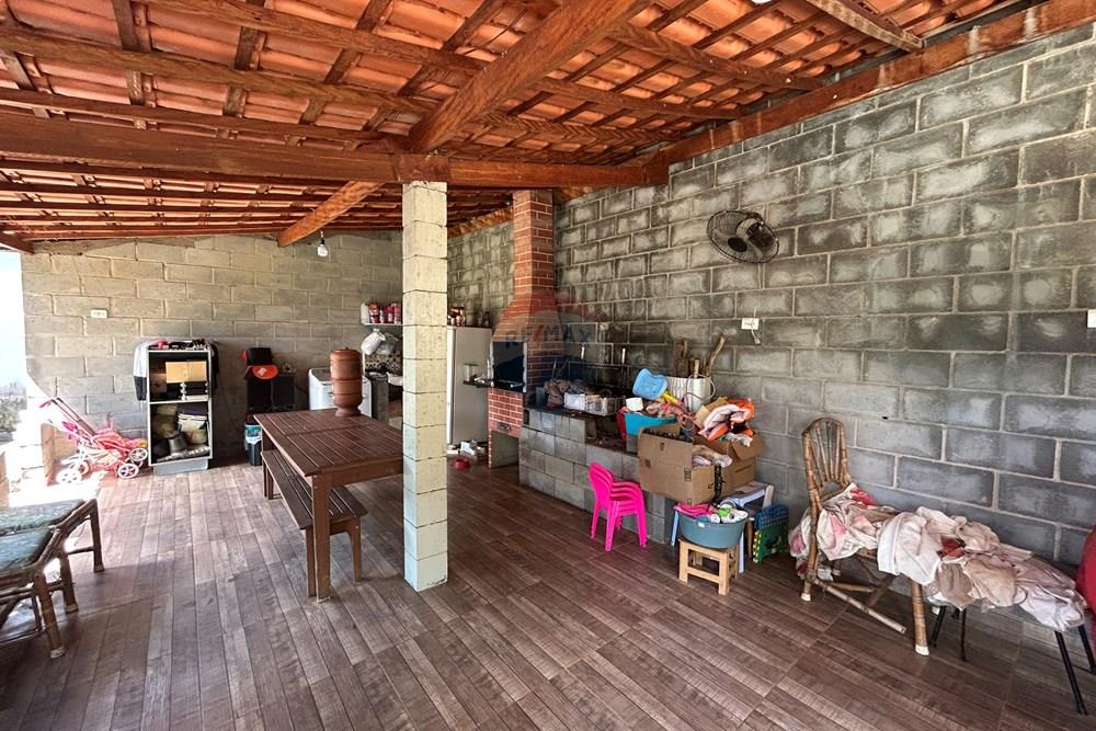 Chácara / Sítio / Fazenda - Venda - Nova Odessa , São Paulo - IMG_2823.JPG - 690641010-577