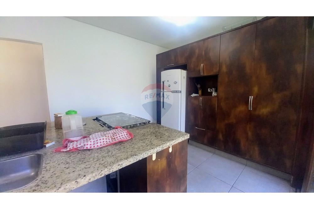 Casa - Alugar - Guarujá , São Paulo - 20260316_104042.jpg - 690501045-429