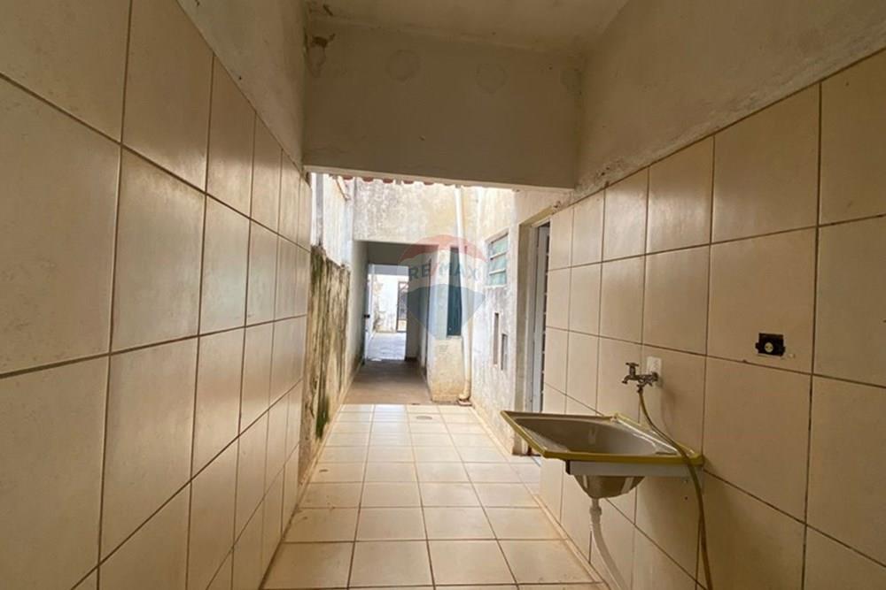 Casa - Alugar - Americana , São Paulo - WhatsApp Image 2026-01-21 at 17.04.31.jpeg - 691071002-11