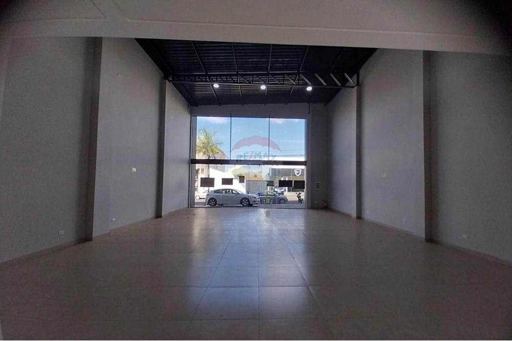 Ponto Comercial/ Loja - Alugar - Santa Bárbara d'Oeste , São Paulo - G14.jpeg - 690231083-31