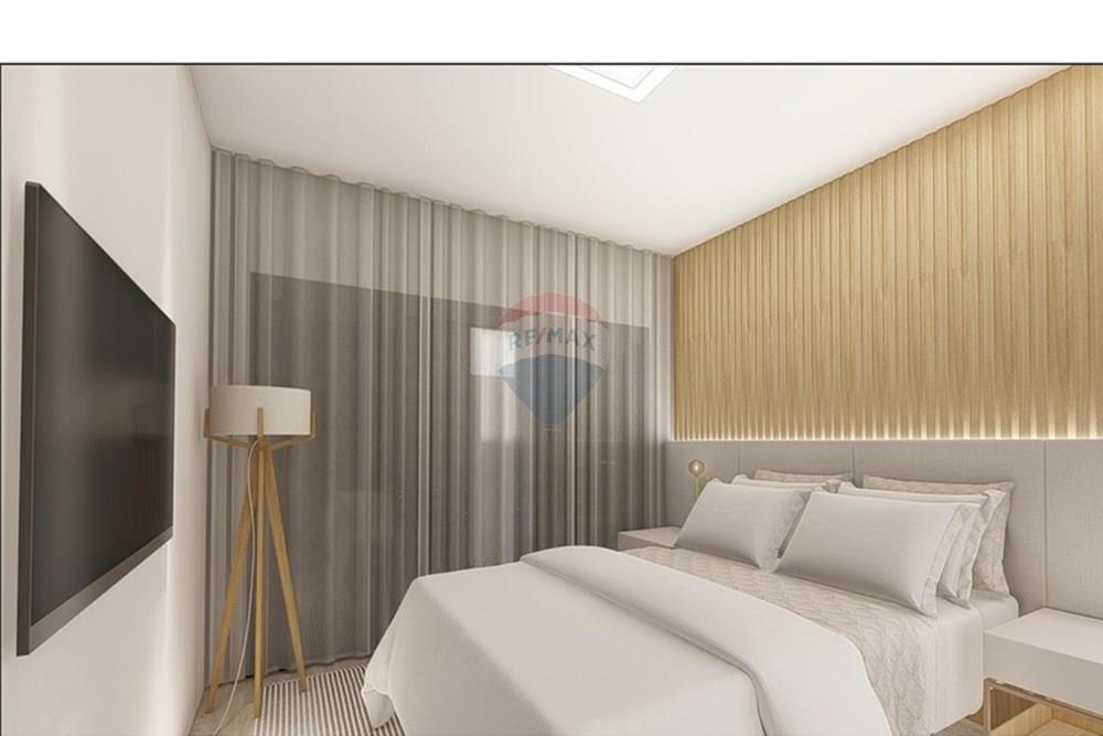 Casa de Condomínio - Venda - Itatiba , São Paulo - Imagem26.jpeg - 690661002-96