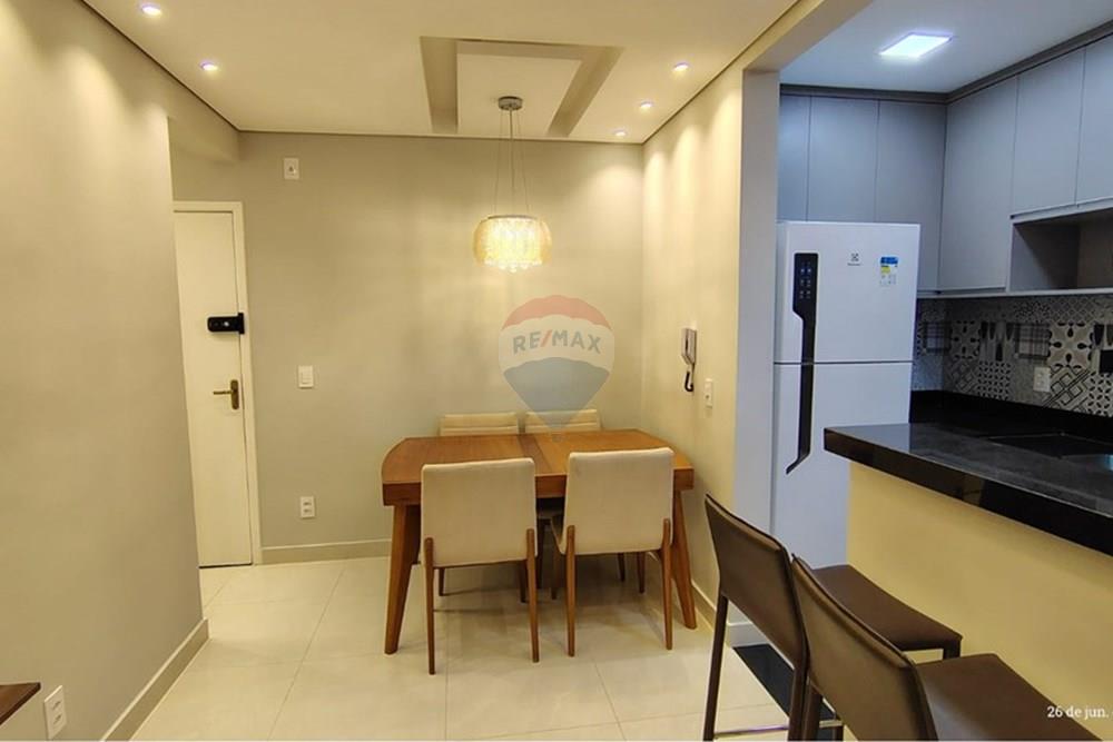 Apartamento - Alugar - Americana , São Paulo - WhatsApp Image 2025-06-27 at 10.04.11.jpeg - 690641013-51