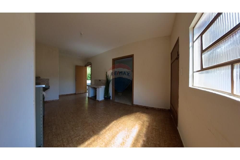 Casa - Venda - Araras , São Paulo - IMG_20250827_101052_00_032_PureShot.jpg - 690691027-160