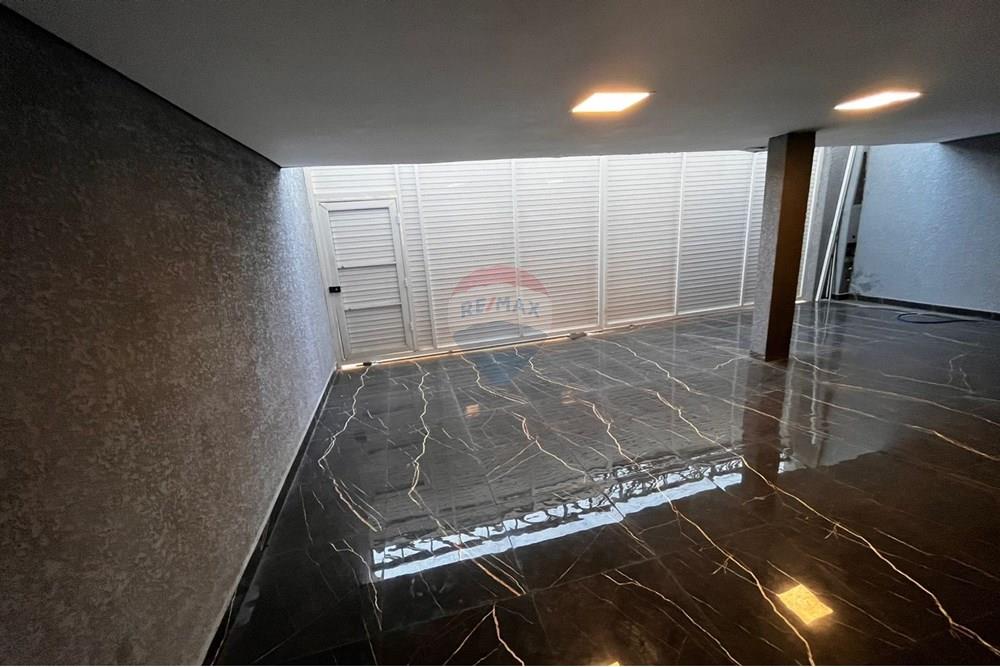 Casa Comercial - Alugar - Hortolândia , São Paulo - Imagem do WhatsApp de 2025-12-16 à(s) 20.49.03_f8eab3ac.jpg - 690701021-71