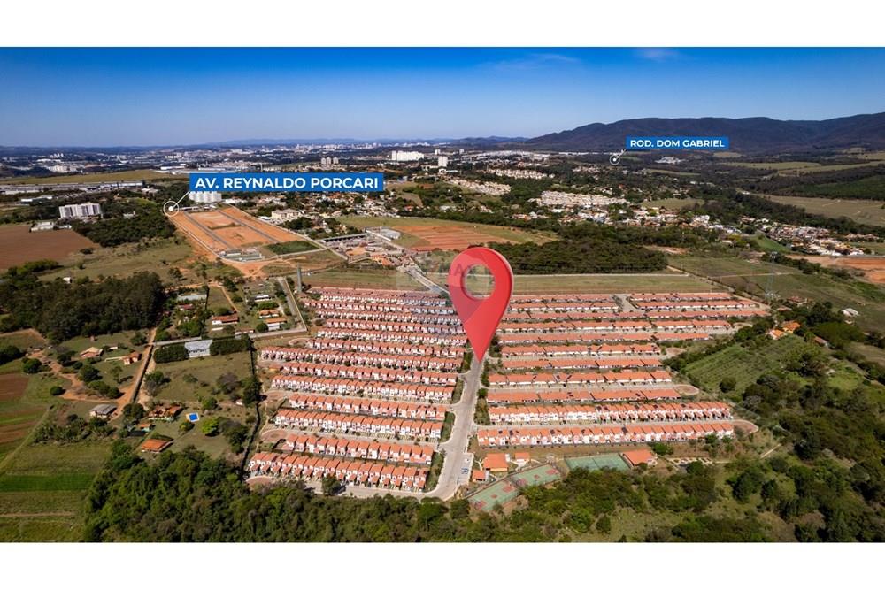 Casa de Condomínio - Alugar - Jundiaí , São Paulo - 3.jpeg - 690591032-113