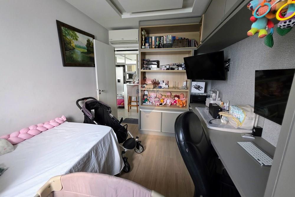 Apartamento - Venda - Guarujá , São Paulo - 20260402_161839.jpg - 690501045-435