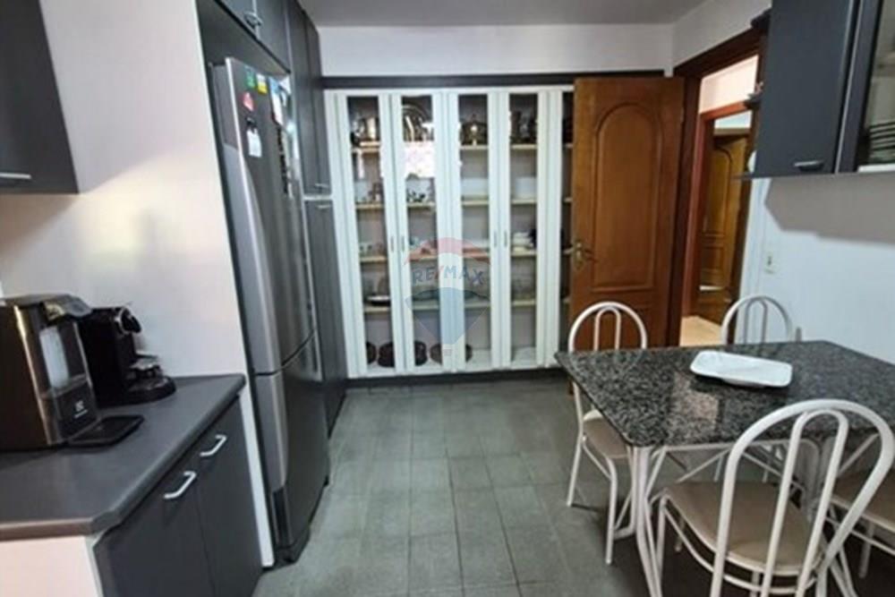 Casa Comercial - Alugar - Campinas , São Paulo - WhatsApp Image 2026-01-12 at 09.16.01.jpeg - 690681197-3