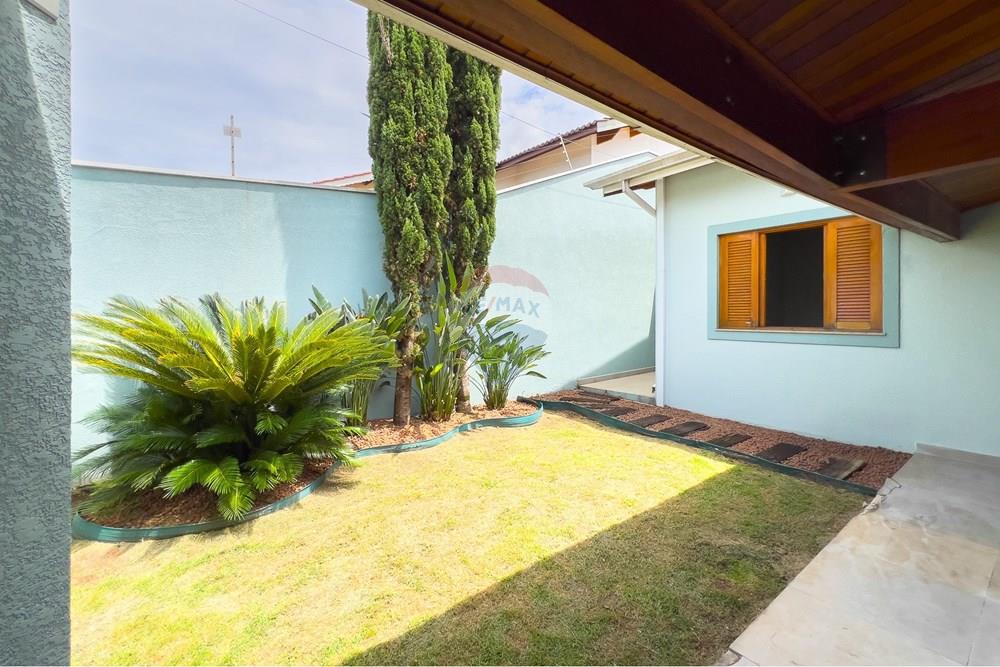 Casa - Venda - Atibaia , São Paulo - IMG_7671.jpg - Garagem - 690471102-36